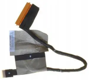 For X360 15M-DR 450.0GB06.0021 A