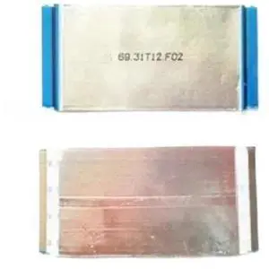 Suitable for 69.42T28.F04 cable, suitable for TV accessories