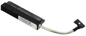 HDD hard drive cable for Y40-70 Y50-70 Y50-70 Y50-70 Y50-70 Y50-80EJ Y50-70 80DT DC02001WB00