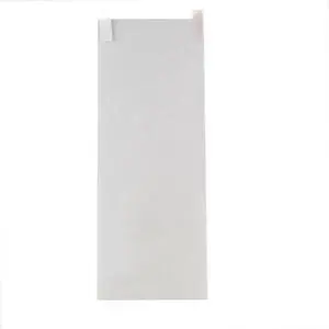 Half-size screen protector for VC5090 car computer
