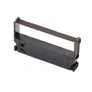 Compatible with ERC39 ribbon cartridges GP7645, GP7635, 76II, and 76IIH