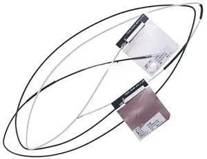 DC33002CC2L DC33002CD1L DC33002CD2L Antenna cable for 3505 5593