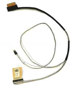 Suitable for 16-bs LCD display monitor webcam cable dd00p1lc010 30 batteries dd00p1lc010 dd00p1lc040 dd00p1lc023 Suitable for 16-bs LCD display monitor webcam cable dd00p1lc010 30 batteries dd00p1lc010 dd00p1lc040 dd00p1lc023