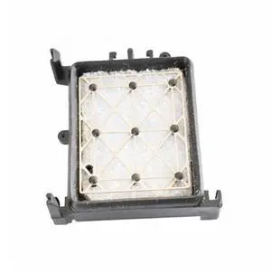 DX5 Capping Station Cap Unit for 9880 7400 9400 7450 9450 7800 9800 7880 Printer Cleaning Kit
