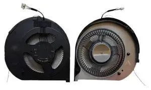 Laptop CPU fan for T490 T495 T14 P14S T490S T495S E500 40S1-CG30-S9A fan EG50040S1-CG50-S9 Laptop CPU fan for T490 T495 T14 P14S T490S T495S E500 40S1-CG30-S9A fan EG50040S1-CG50-S9