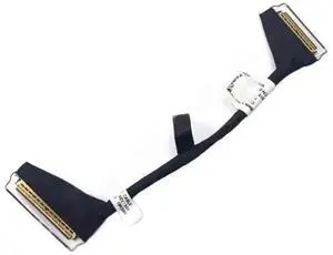 015YHC USB IO cable for 5482 and 5481 015yhc 15yhc cn-015yhc