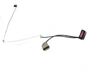 LCD video display cable suitable for 5-15ILL05 5-15I05 5-15I05 5C10S30059