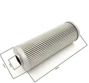 Suitable for quality 00.581.0246 filter element WG985 oil filter HAI 102 CD102 74 XL75 printing machine spare parts