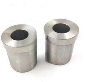 Suitable for CD102 102 spindle head water roller gear head bushing offset printing machine 71.030.278