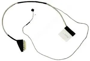 30-pin LCD cable for E5 571G 531G 511 551 521 V3-572 P256 DC02001Y810 50.MNSN2.002