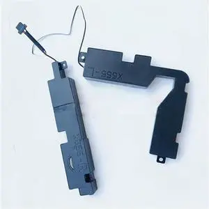 Left and right speaker set laptop built-in speakers suitable for VM590L V555U X555M