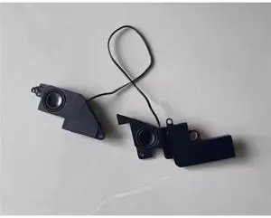 For 14-ce laptop speakers built-in speakers TPN-Q207 L19201-001