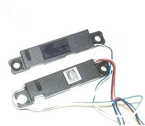 Built-in speaker, suitable for 3520 5580 5590 5591 00YYM2