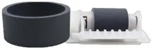 Suitable for T1100 B1100 L1300 1390 1410 1400 1900 ME1100 pickup roller