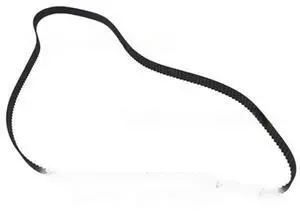 Main Drive Belt for 105SL Thermal Label Printer P/N 45189-22