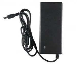 24V 3A adapter 6.0*3.0mm for J100i J110i J110m J120i power supply