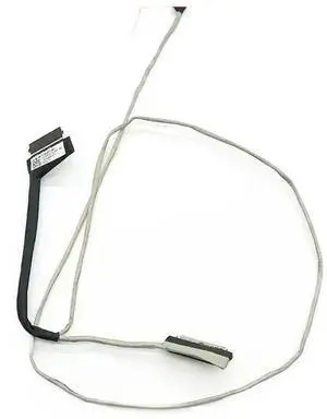 Suitable for L340-15, L340-15H, L340-15IWL, and L340-15API portable flexible cables 020023720 and 020023700