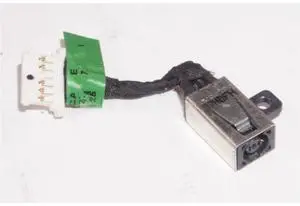 L43727-F27 for socket 11-AK1012DX