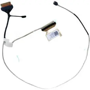 DDNL6ULC011 for 11 G5 touch LCD display cable