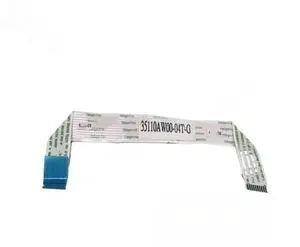 For E6320 M4600 M6600 keyboard cable 0D4HY8 35110AW00