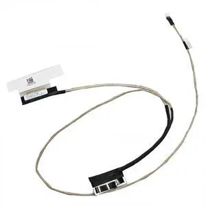 Suitable for 5 A515-51 A515-51G video cable DC02002SV00 50.GP4N2.008 TO