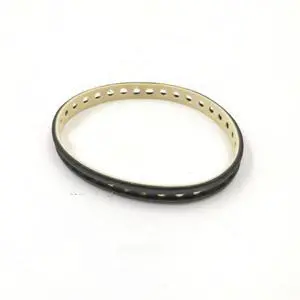 Suitable for HD offset printing machine suction belt F4.614.885 printing machine parts