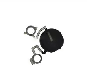 Applicable to 5400 5401 E5400 E5401 switch button