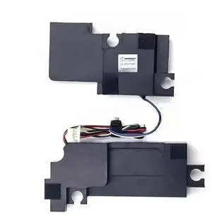 Laptop built-in speakers, suitable for P400 Z400 built-in speakers PK23000K900