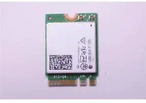 793840-005 for wireless network card 13-4103DX13-4103DX 15-AP012DX m3-u103dx
