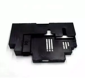 Compatible MC-G02 maintenance cartridge for printers G3260 G3360 (UK)