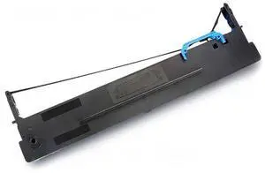 Ribbon cassette for 80D-8 ribbon DS1920 AR-550II 570 670 AR-580P 300K II