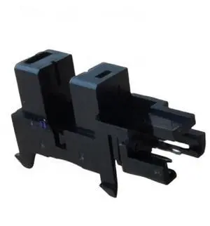 WG8-5696-000 Photointerrupter for 2018 2022 2025 2030 2022 2202 2016 2020 2318 2420 2520 2525 2530 2535 2545