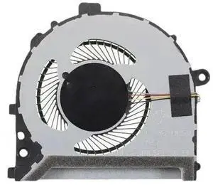 Applicable to /N Cooling Fan 531005