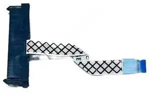 Suitable for 310-15IKB 510-15ISK SATA hard drive connector CG511 hard drive cable NBX0001HV00