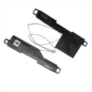 Suitable for S540-14IWL S540-14I S540-14API 5SB0S31875 built-in speaker