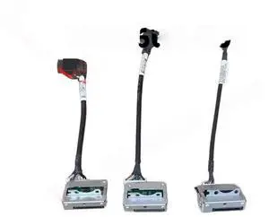 FOR / Card reader expansion interface SD card reader L 905606 -001