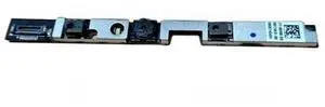 Laptop internal camera replacement for GL63 8RD S1F0005A60