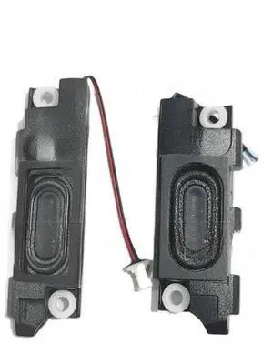 Suitable for 5 AN515-44 AN515-45 AN515-55 AN515-57 n20c1 ph315-53 laptop speakers