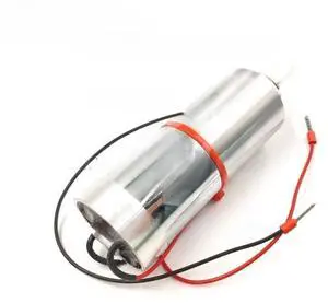 Suitable for 12V 74 52 102 printing machine accessories motor 61.186.5311