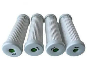 (4 pieces/lot) Filter 376C1024520 Mini Photo Enlarger Filter 376C1024520B # 430935 for 330, 340, 550, 570, 500