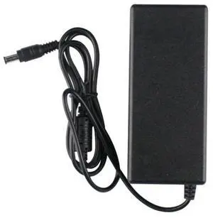 24V 3A adapter 6.0*3.0mm for HC100 Z1 Z3 power supply