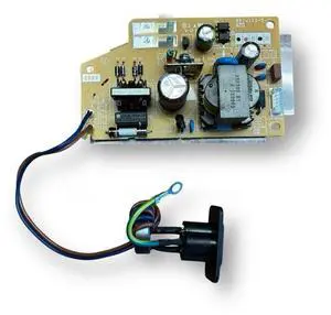 Power strip 220V suitable for DCP-T310 300 500 710 510 700 MFC-J810 910 480DW T310 T510W W9221 T710W T910W T810W power supply