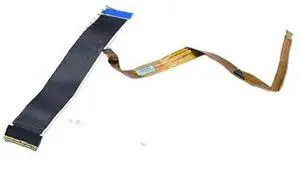 LCD LED Video Cable for X1 Helix 50.4WW03.022