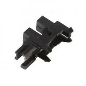 0604-001393 Suitable for CLX-9250 CLX-9350 9250 9350 CLX-9252 CLX-9352 9252 9352 copy machines