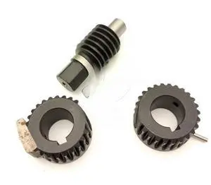 Suitable for I set H0938 74 42.006.029 Suitable for 74 printing press 42.006.029/07 M2.006.011