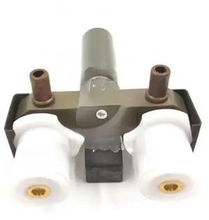 Suitable for CPL 221-145-BG01 folding suction cup folding machine accessories folding machine printing accessories feeder nozzle
