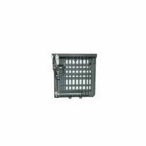 LY5837001 Duplex Tray for 5440, 5445, 5450, 5452, 5470, 5472, 6180, MFC, 8510, 8515, 8520, 8710, 8712, 8910, 8950, 8952 Duplex Unit LY5837001 Duplex Tray for 5440, 5445, 5450, 5452, 5470, 5472, 6180, MFC, 8510, 8515, 8520, 8710, 8712, 8910, 8950, 8952 Duplex Unit