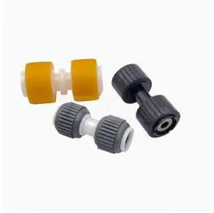 1 set of paper feeder copier spare parts for 6055 6075 6065 6275 6255 6265