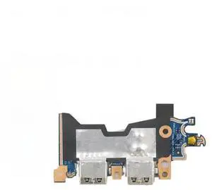 Suitable for 13S G2 G3 USB switch board 5C50S25120 448.0LX17.0021 455.0LX02.0002