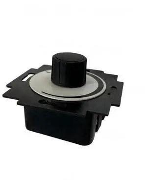 00.780.1326 102 CD102 Offset Press Speed Regulator Spare Parts